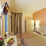 Ambassador Hotel Rhodes City